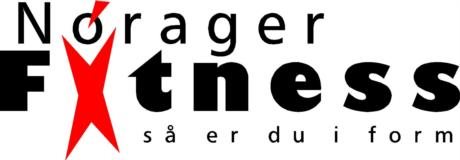 Nørager Fitness